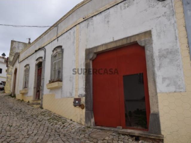 Casa venda em Loulé, Faro