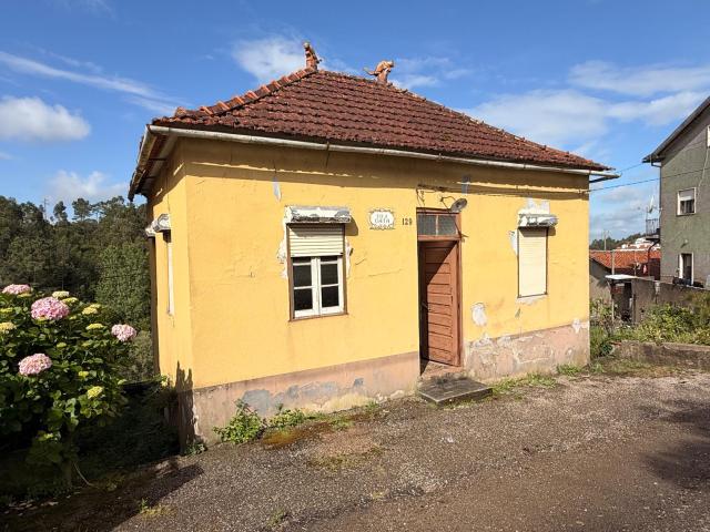 Casa venda em Mealhada, Aveiro
