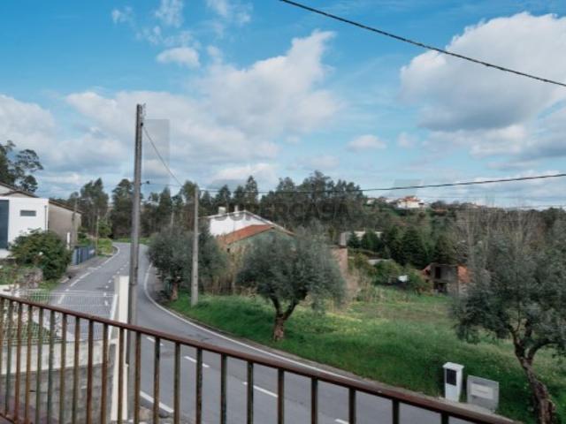 Casa venda em Quinta da Branca, Mealhada