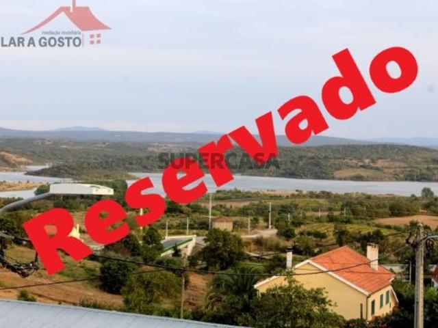 Casa venda em Lamas, Bragança