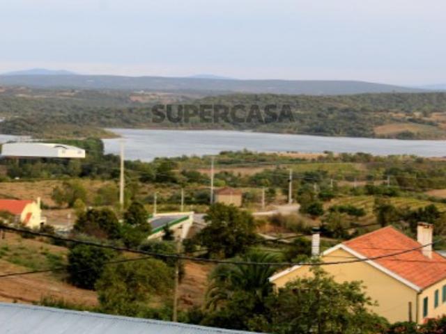 Casa venda em Lamas, Bragança
