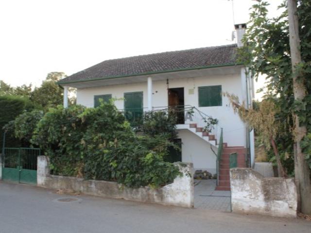 Casa venda em Lamas, Bragança