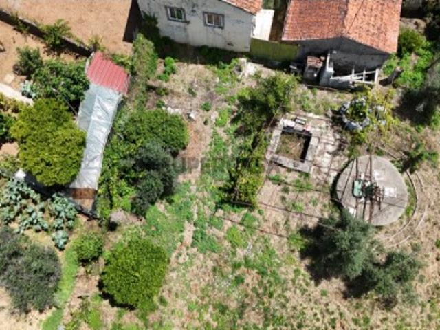 Casa venda em Pedrógão Grande, Leiria