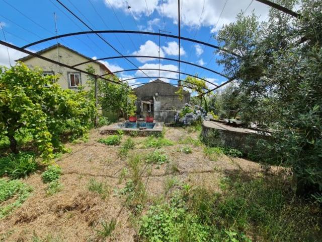 Casa venda em Pedrógão Grande, Leiria