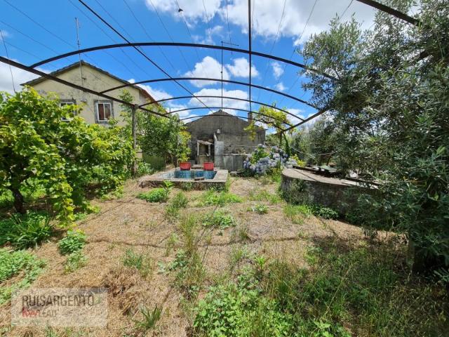 Casa venda em Pedrógão Grande, Leiria