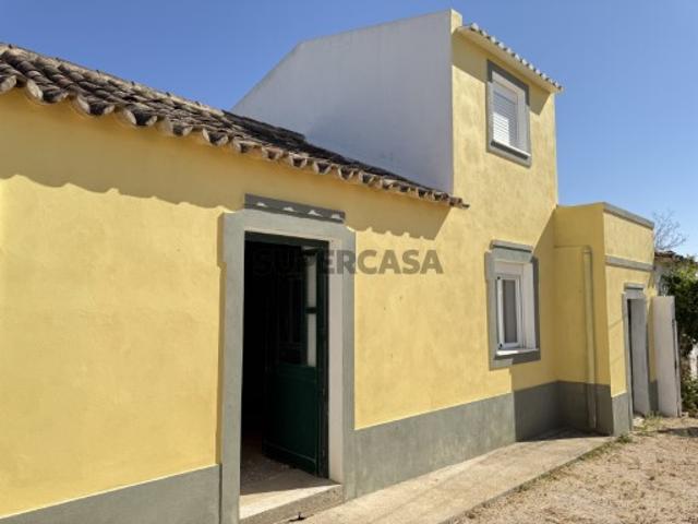 Casa venda em Olhão, Faro