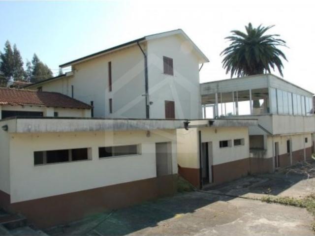 Casa venda em Maia, São Pedro Fins