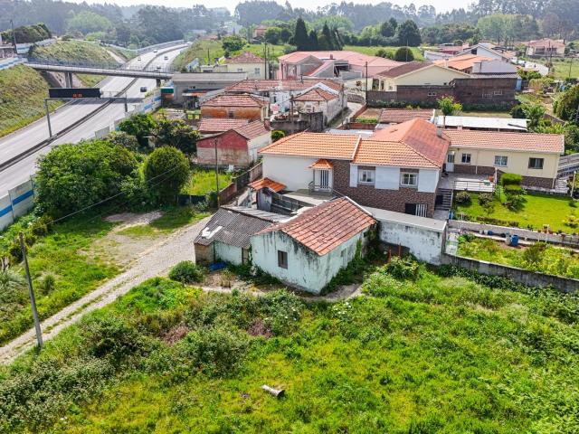 Casa venda em Vila Nova De Gaia, Porto