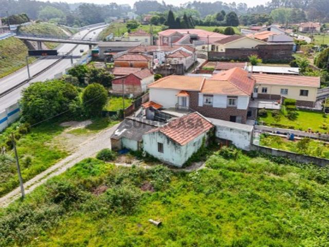 Casa venda em Vila Nova De Gaia, Porto