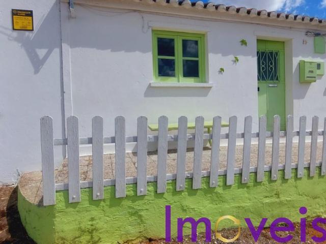 Casa venda em Ourique, Beja