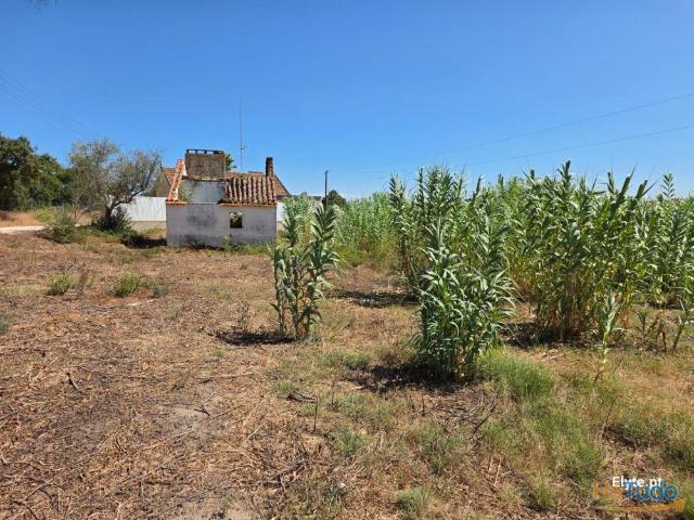 Casa venda em Coruche, Santarém