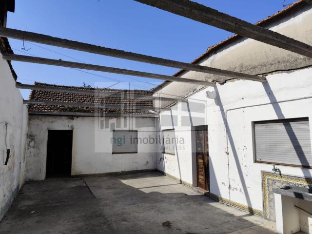 Casa venda em Vale de Ílhavo, Ílhavo