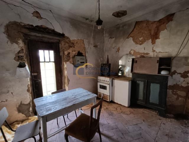 Casa venda em Cerro do Lobo, Faro
