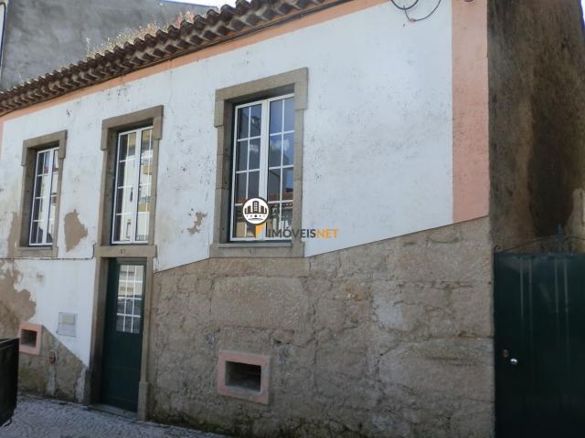 Casa venda em Castelo Branco