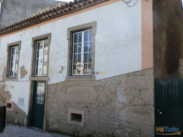 Casa venda em Castelo Branco