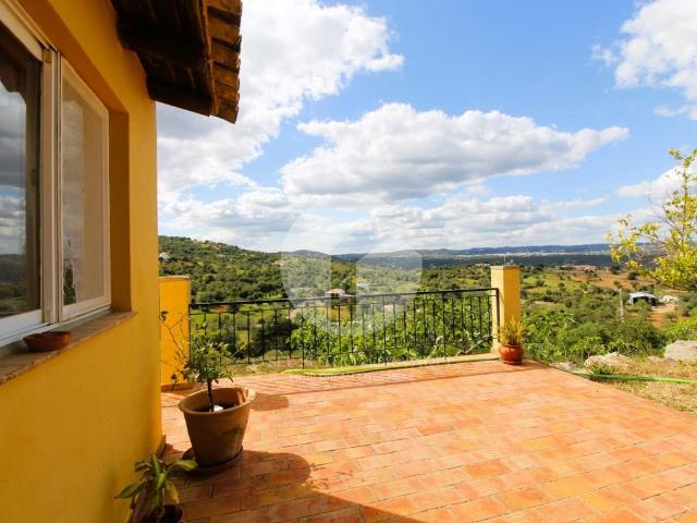 Vivenda venda em Faro