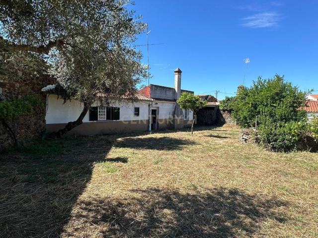 Quinta venda em Castelo Branco, Idanha-a-nova