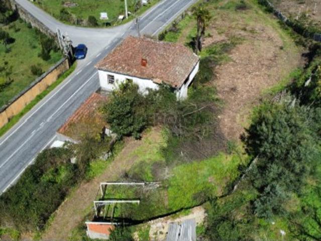Casa venda em Monção, Viana Do Castelo