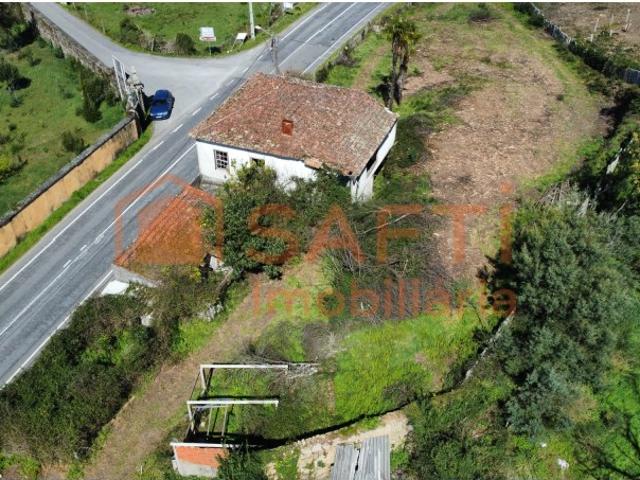 Casa venda em Monção, Viana Do Castelo