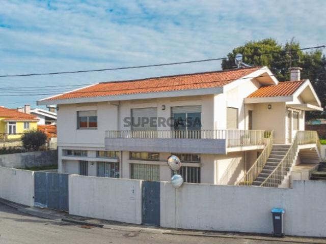 Casa venda em Santa Maria Da Feira, Aveiro