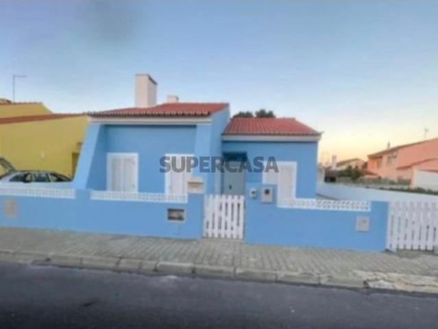 Casa venda em Milharadas, Grândola