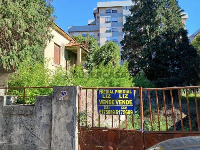 Casa venda em Porto