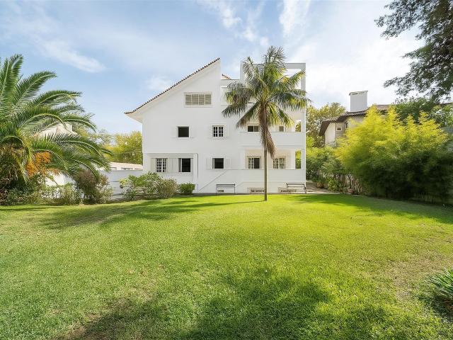 Vivenda venda em Lisboa