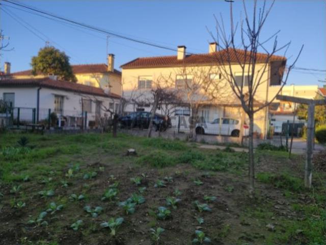 Casa venda em Arcozelo, Braga