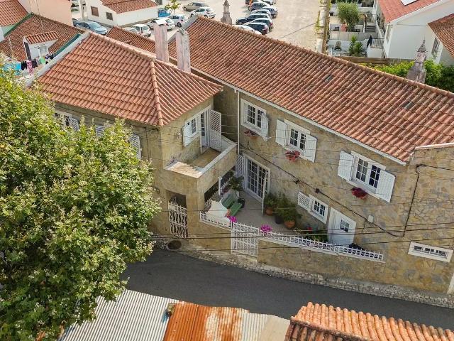 Casa venda em Azoia, Sintra