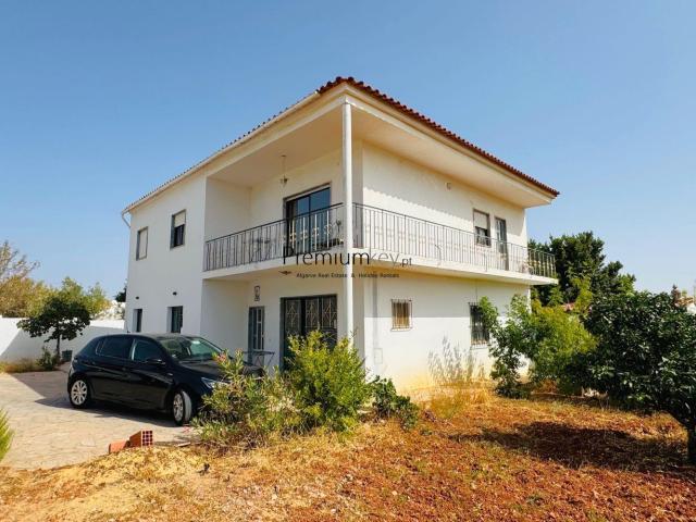 Vivenda venda em Albufeira, Faro