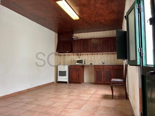 Vivenda venda em Serpa, Beja