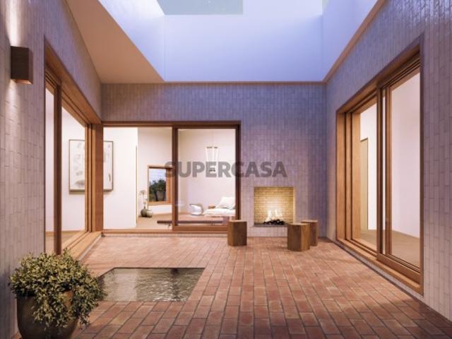 Casa venda em Montemor-o-novo, Évora