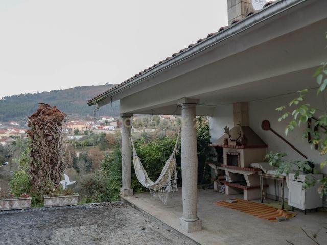 Quinta venda em Monção, Viana Do Castelo
