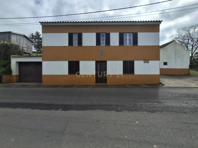 Casa venda em Açores, Ribeira Grande