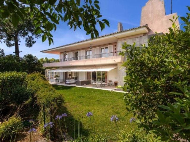 Vivenda venda em Pau Gordo, Cascais