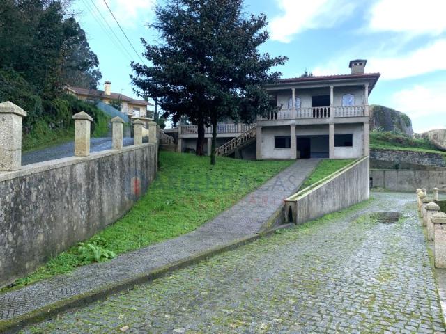 Casa venda em Martim, Martim