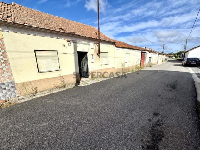 Casa venda em Pombal, Leiria