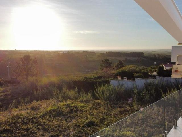 Vivenda venda em Casais de Mestre Mendo, Peniche