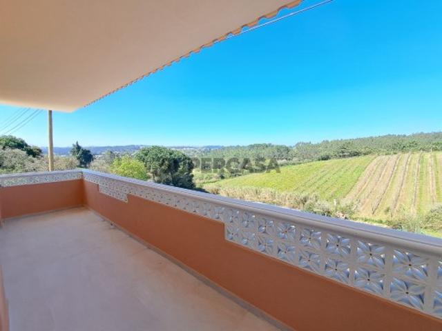 Casa venda em Infantes, Caldas Da Rainha