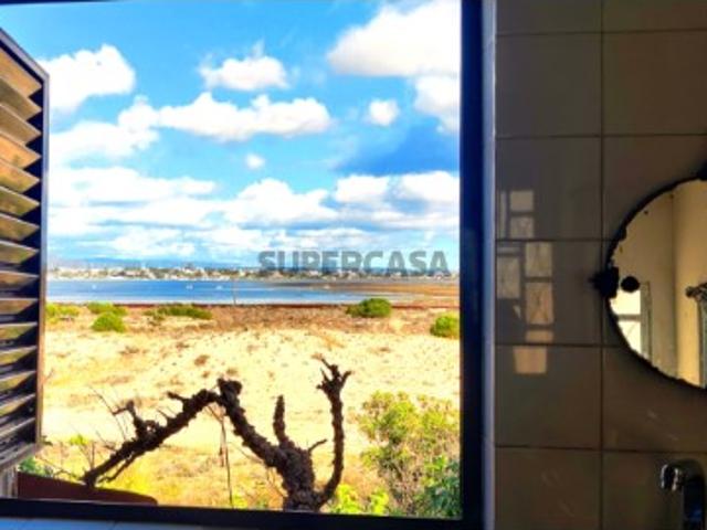 Casa venda em Olhão, Faro