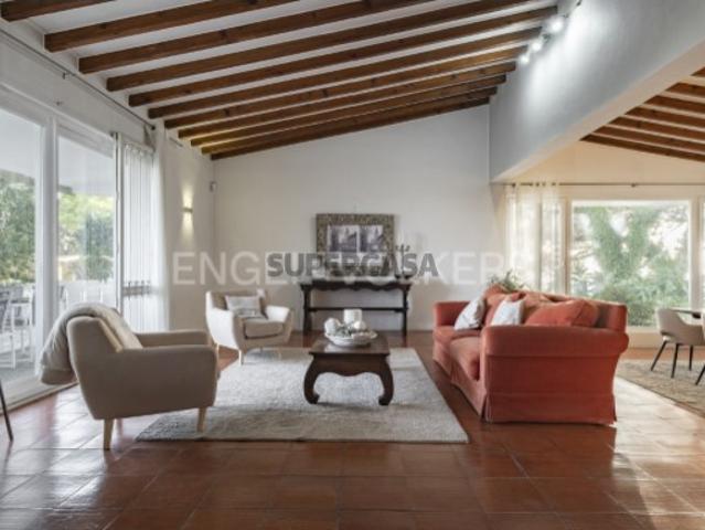 Casa venda em Vale da Rasca, Setúbal