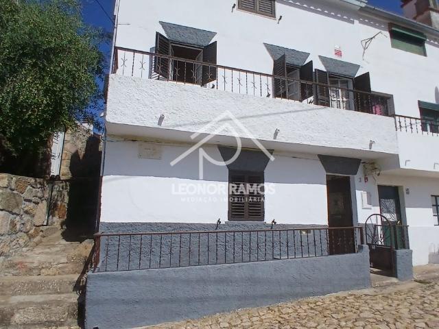 Casa venda em Castelo Branco, Idanha-a-nova