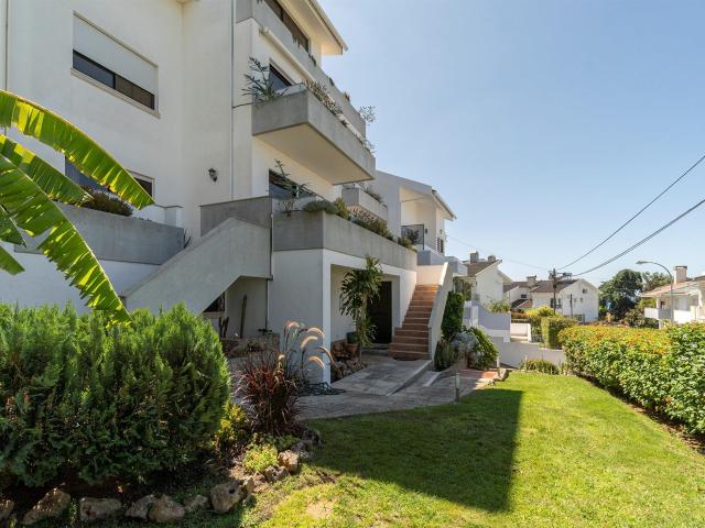 Vivenda venda em Oeiras, Lisboa
