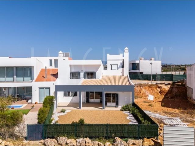 Casa venda em Portimão, Faro