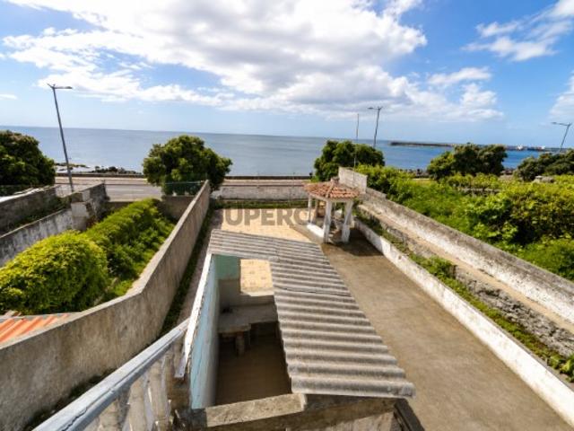 Casa venda em Açores, Ilha De São Miguel
