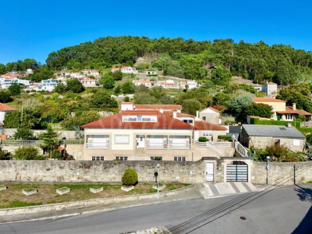 Casa venda em Areosa, Viana Do Castelo