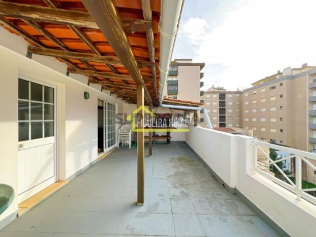 Casa venda em Figueira Da Foz, Coimbra
