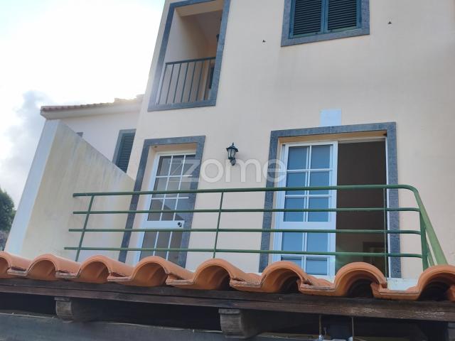 Casa venda em Santa Cruz, Ilha Da Madeira