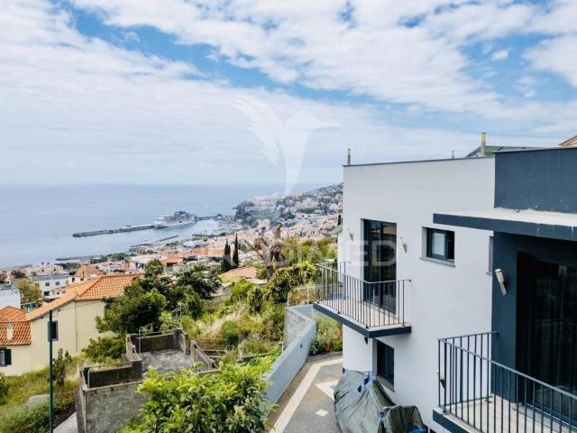 Casa venda em Funchal, Ilha Da Madeira