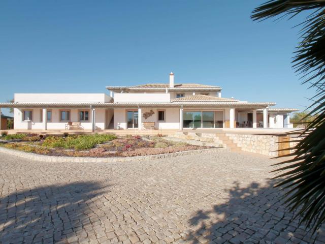 Casa venda em Luz de Tavira, Tavira